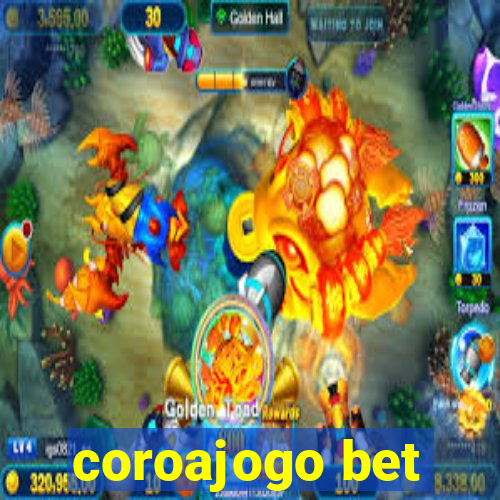 coroajogo bet